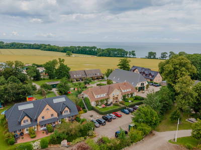Bild 108 aus  LandSelection Ferienbauernhof Liesenberg mit traumhaften Meerblick