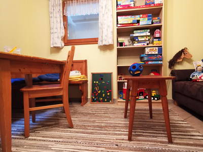 Bild 32 aus  Frankhof