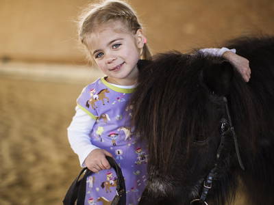 Bild 3 aus  Landhaus Schulte-Göbel