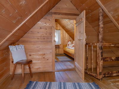 Bild 21 aus Zipfhütte