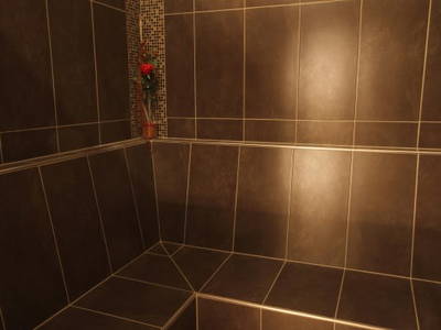 Bild 99 aus  Panorama Hof Fa. Sereinig