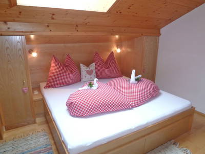 Bild 54 aus  Ferienbauernhof Arnoldgut