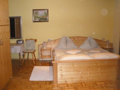 Bild 60 aus  Isländerhof Köck vlg. Kristanhof