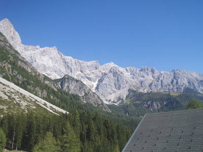 Bild 83 aus  Hacklbauer