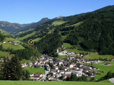 Bild 40 aus  Pfandlinghof