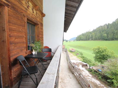 Bild 46 aus  Hinterschwarzenberg