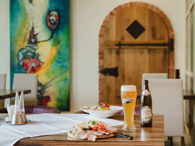 Bild 78 aus  Kloa Winklerhof // Langs Wirtshaus