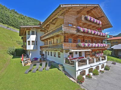 Bild 13 aus  Hanslerhof