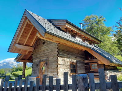 Bild 12 aus Biohof Kreilgut