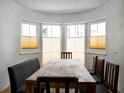 Bild 76 aus  Landhaus Martinus