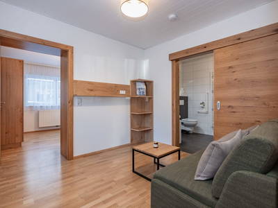 Bild 154 aus  Kronhofer - Apartments und Erlebnis-Imkerei