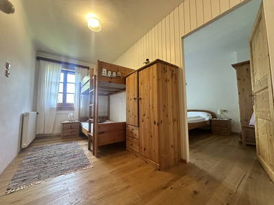 Bild 181 aus  Ferienhof Kirchbichl