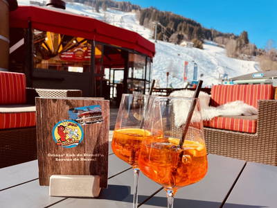 Bild 134 aus  Heisshof 