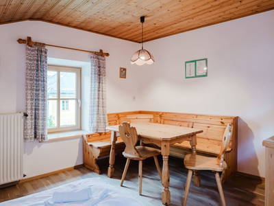 Bild 41 aus  Bauernhof Streicher