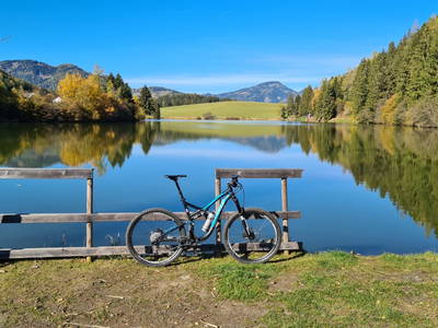 Bild 9 aus  Kuchlbauer