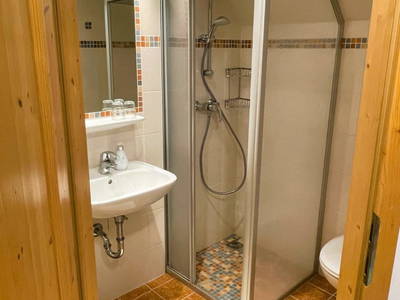 Bild 82 aus  Hanslgrabner