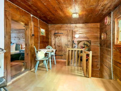 Bild 9 aus  Biberle Hof