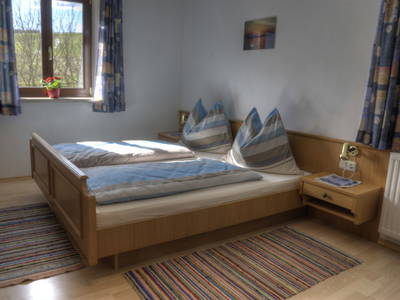 Bild 25 aus  Biobauernhof Hansmann vlg. Kulb