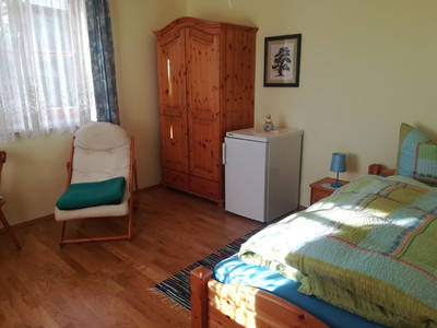 Bild 16 aus  Familie Resch am Hörlesberg