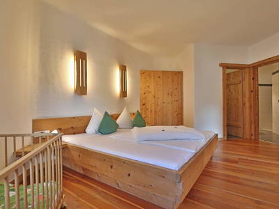 Bild 50 aus  Kinderbauernhof Leneler