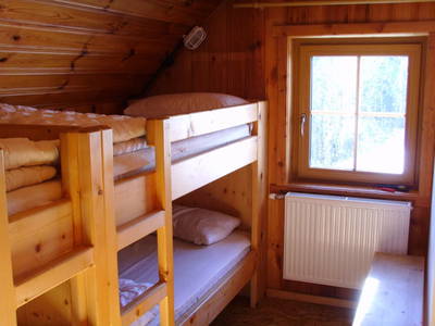 Bild 16 aus  Holzeralm