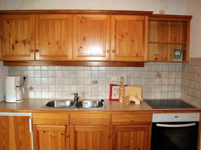 Bild 15 aus  Schrunerhof