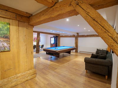 Bild 8 aus  Müllerjoergenhof