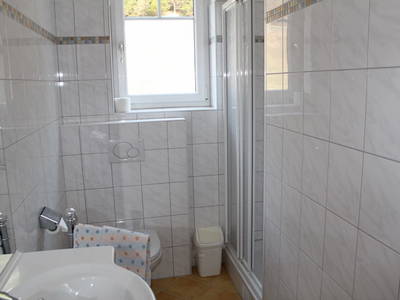 Bild 56 aus  Ferienhof Osl