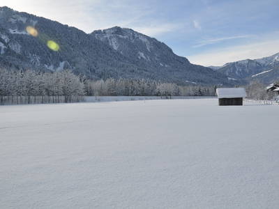 Bild 13 aus  Mühlehof Ennemoser