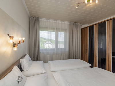 Bild 116 aus  Pleschinhof