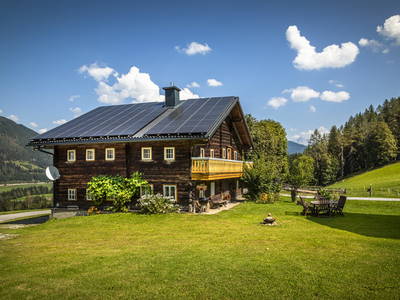 Bild 2 aus  Lettengut