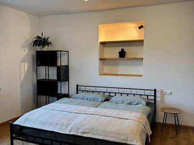 Bild 22 aus  MiklauTz Naturhof