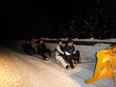 Bild 61 aus  Bauernhaus Gschwandner