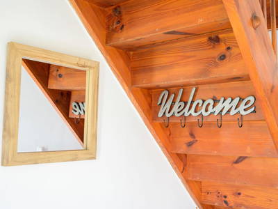 Bild 119 aus  Landhaus Sofie