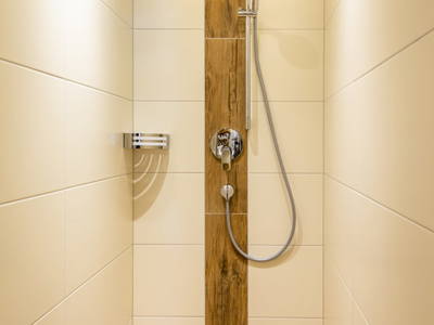 Bild 79 aus  Zauchtalerhof