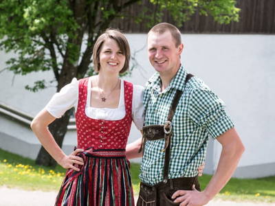 Bild 98 aus  Grainmeister