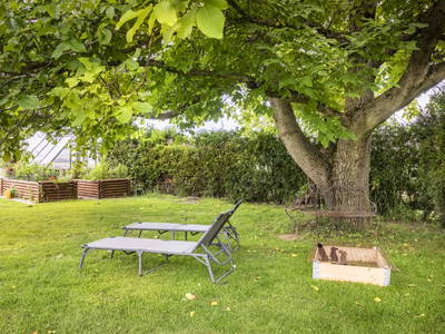 Bild 90 aus  Pointbauer