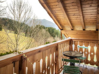 Bild 68 aus  Ferienhaus Untergrünweg