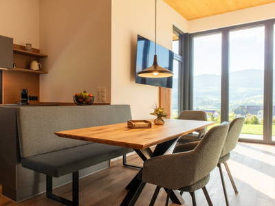 Bild 52 aus  Lodge am Wasser