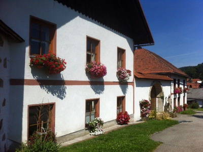 Bild 10 aus  Roadlhof