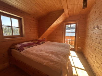 Bild 21 aus  TANAs Almhütte