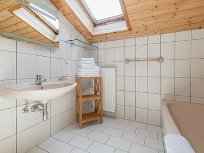 Bild 80 aus  Pleschinhof