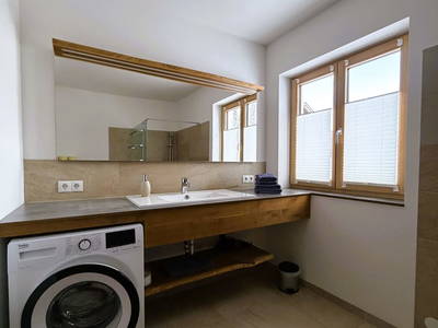 Bild 60 aus  Attersee-Chalet Angermann