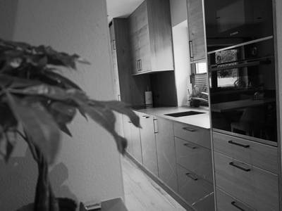 Bild 48 aus  Pochergütl