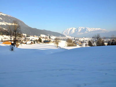 Bild 20 aus Bio Bauernhof - Haim - Schnepfleitner