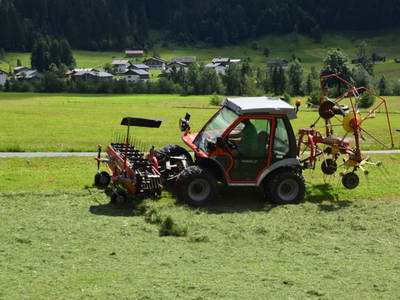 Bild 20 aus Haus Albrecht