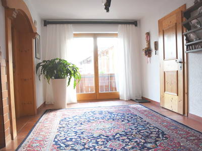 Bild 8 aus  Heideggerhof