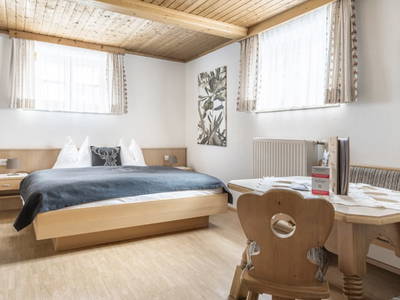 Bild 72 aus  Obersteffengut