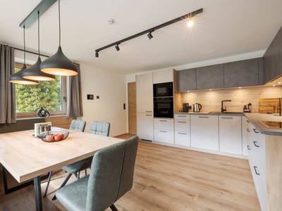 Bild 18 aus  Hochthron Suites