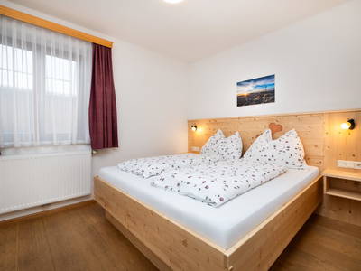 Bild 109 aus  Ausserraingut